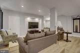 492 Francis Drive - Photo 48