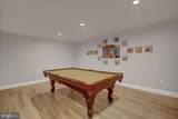 492 Francis Drive - Photo 49