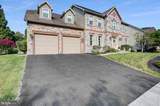 492 Francis Drive - Photo 5