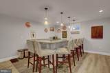 492 Francis Drive - Photo 50