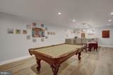 492 Francis Drive - Photo 51