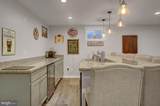 492 Francis Drive - Photo 52