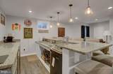492 Francis Drive - Photo 53