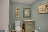 492 Francis Drive - Photo 54