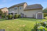 492 Francis Drive - Photo 56
