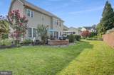 492 Francis Drive - Photo 57
