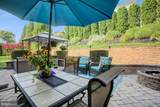 492 Francis Drive - Photo 59