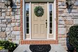 492 Francis Drive - Photo 6