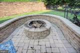 492 Francis Drive - Photo 60