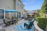 492 Francis Drive - Photo 61