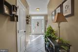 492 Francis Drive - Photo 7
