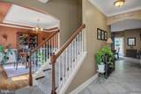 492 Francis Drive - Photo 8