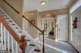 492 Francis Drive - Photo 9