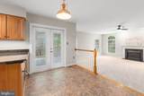 3514 Carlyle Court - Photo 18