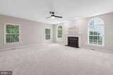 3514 Carlyle Court - Photo 19