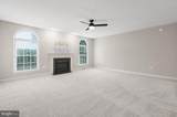 3514 Carlyle Court - Photo 20