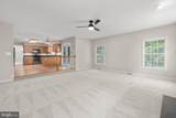 3514 Carlyle Court - Photo 21