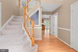 3514 Carlyle Court - Photo 23