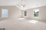 3514 Carlyle Court - Photo 24
