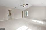 3514 Carlyle Court - Photo 25