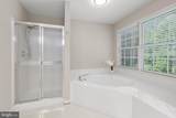 3514 Carlyle Court - Photo 27