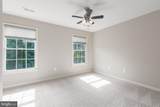 3514 Carlyle Court - Photo 30