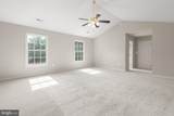 3514 Carlyle Court - Photo 31