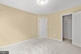 3514 Carlyle Court - Photo 33