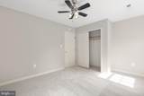 3514 Carlyle Court - Photo 34