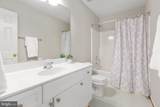 3514 Carlyle Court - Photo 36