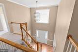3514 Carlyle Court - Photo 37