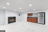 3514 Carlyle Court - Photo 40