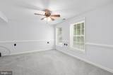 3514 Carlyle Court - Photo 43