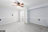 3514 Carlyle Court - Photo 44