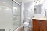 3514 Carlyle Court - Photo 45