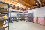 3514 Carlyle Court - Photo 47