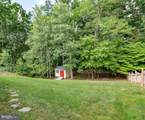 3514 Carlyle Court - Photo 49