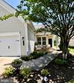 212 Denison Street - Photo 1