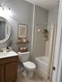 212 Denison Street - Photo 10
