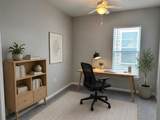 212 Denison Street - Photo 11