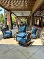 212 Denison Street - Photo 14