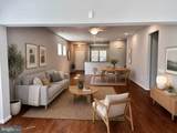 212 Denison Street - Photo 2