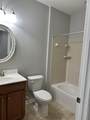 212 Denison Street - Photo 20