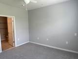 212 Denison Street - Photo 21