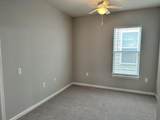 212 Denison Street - Photo 22