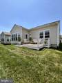 212 Denison Street - Photo 23