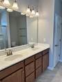212 Denison Street - Photo 24