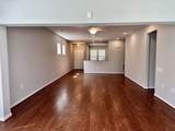 212 Denison Street - Photo 25