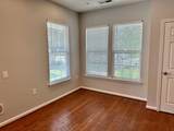 212 Denison Street - Photo 26