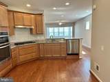 212 Denison Street - Photo 27